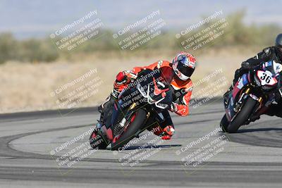 media/Nov-29-2025-TrackXperience (Sat) [[2953a387f4]]/1-Level 3/Session 2 (Turn 4)/